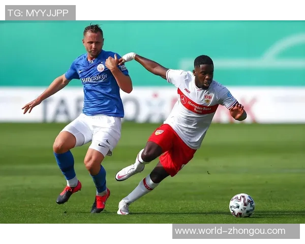 莱红牛球对赫根赛事前瞻分析及双方历史交锋数据解读