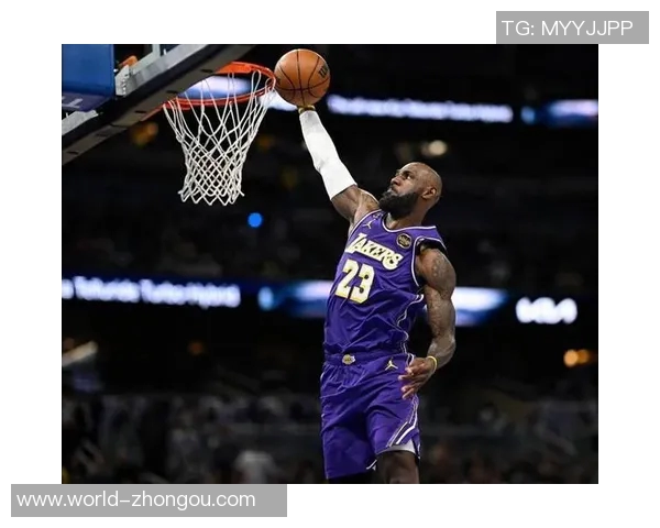 魔术与湖人激战正酣比分直播全程跟踪精彩瞬间不容错过