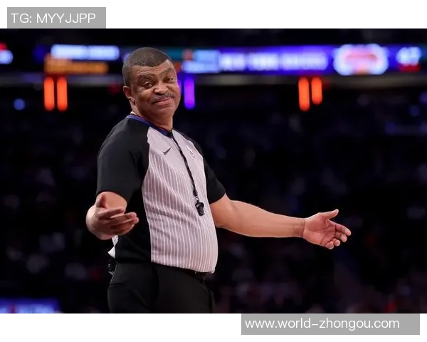 雷霆与独行侠对决指数分析及赛前预测详解