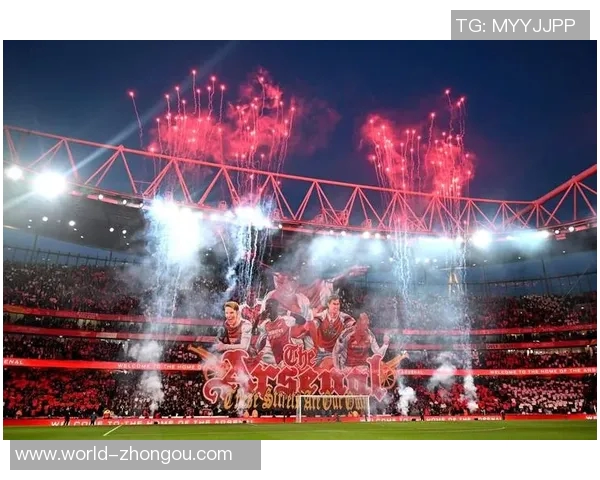 阿森纳与拜仁的巅峰对决谁能在欧冠赛场上笑到最后