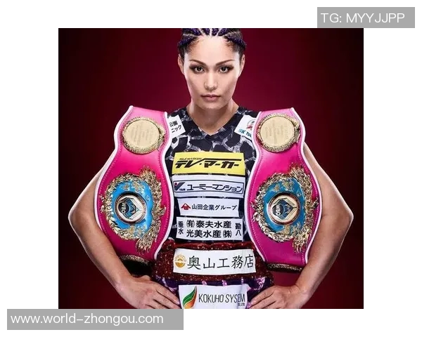 重量级与轻量级的较量谁能称霸竞技场的未来之路