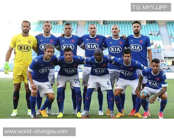 马德里竞技迎战拉斯全力争胜力求在主场延续连胜势头