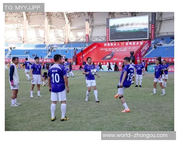 香港足球明星队受欢迎的原因与影响力分析