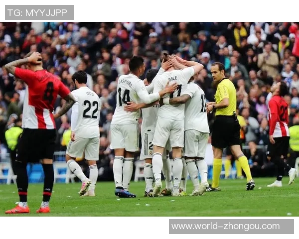 2021欧洲杯精彩赛事即将开启让我们共同期待足球盛宴的到来