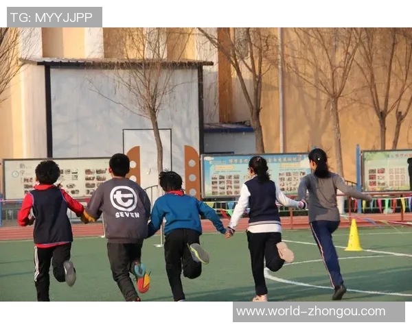 团队运动与个人运动的优势劣势全面比较与分析探讨