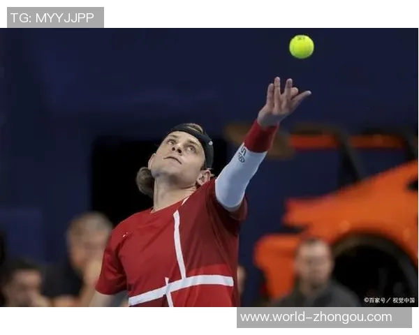 探索全球知名体育用品品牌及其特色产品的全面指南